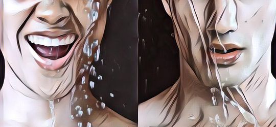 Yang Ngga Boleh Dipakai Buat Wajah Menurut Para Ahli