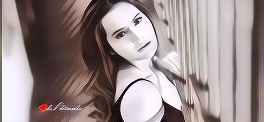 Hidung Keluar Darah dan Muntah Belatung, Benarkah Mantan Asisten Hotman Paris Disantet Orang?