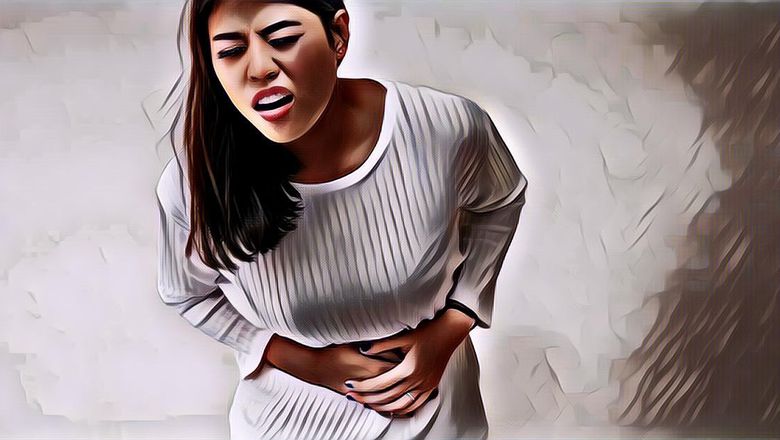 Punya Riwayat Sakit Maag, Wajib Hindari 3 Jenis Minuman Ini