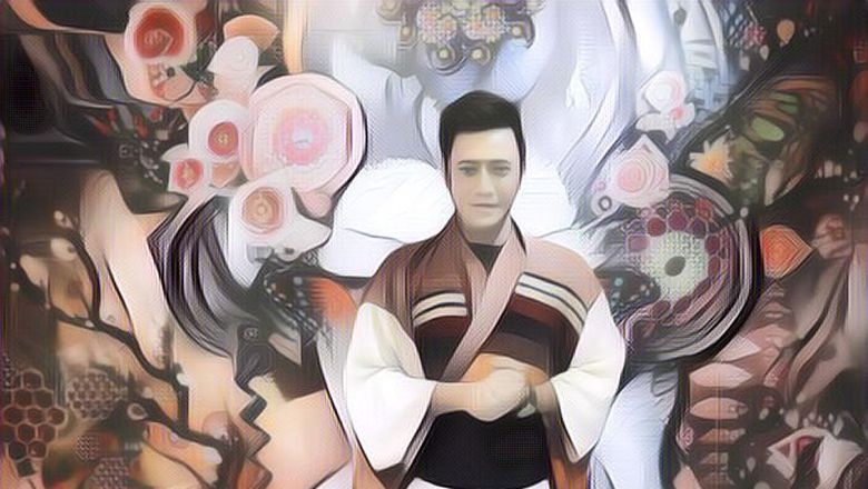 Diduga Sepi Job, Kriss Hatta Sentil V BTS hingga Dihujat Army