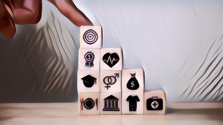 3 Investasi Berharga dalam Hidup yang Wajib Kamu Miliki, Nggak Cuma Uang!