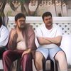 Film "GJLS: Ibuku Ibu-Ibu" Janjikan Komedi Dramayang Pasti, Tayang Mulai 12 Juni 2025