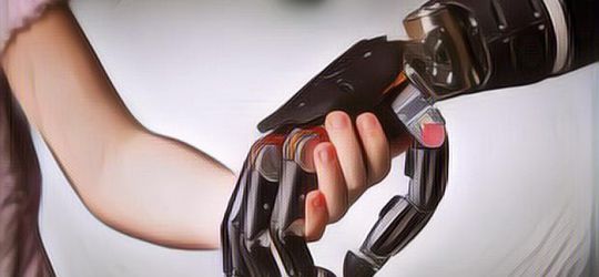 Millenials Pasti pada Pengen Teknologi Futuristik Ini Beneran Ada Deh...