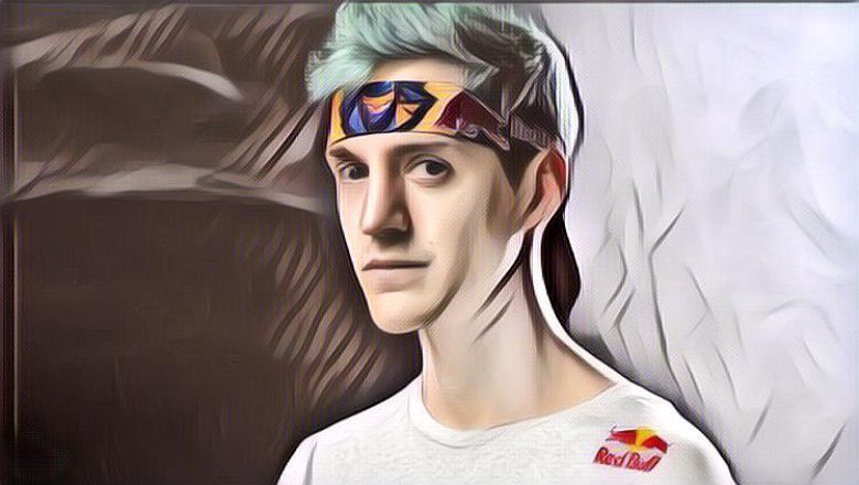 Ninja Capai Satu Juta Pelanggan di Mixer Kurang dari Sebulan