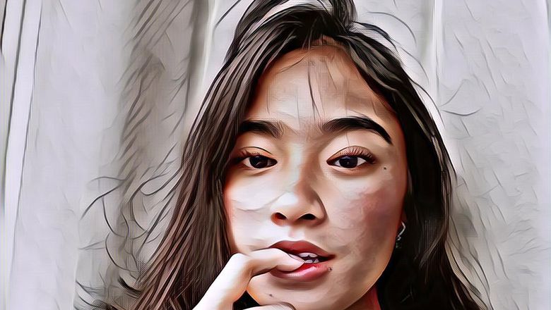 Risih Dibandingkan Dengan Paula, Pengasuh Kiano Takut Dianggap Pelakor