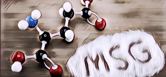 Tips Tetap Sehat Bagi Generasi Micin