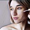 Supaya Gak Sia-Sia, Begini Cara Tepat Pakai Serum Supaya Wajah Bisa Glowing