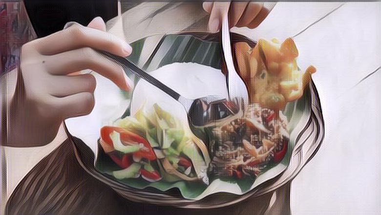 5 Rekomendasi Tempat Wisata Kuliner di Kota Malang yang Rasanya Dijamin Ciamik