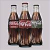 7 Rasa Coca-Cola Yang Nggak Biasa, Cobain Semua Kuy!