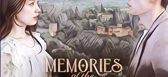 Drama Korea "Memories of The Alhambra" Berdasarkan Kisah Nyata, Spoiler Dikit nih