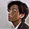 Selesai Wamil, V BTS Menduduki Posisi Ketiga dalam Daftar Influencer Global Paling Berpengaruh