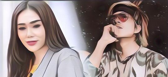 Bebby Fey Mengungkap Siapa Youtuber yang Telah Melecehkannya