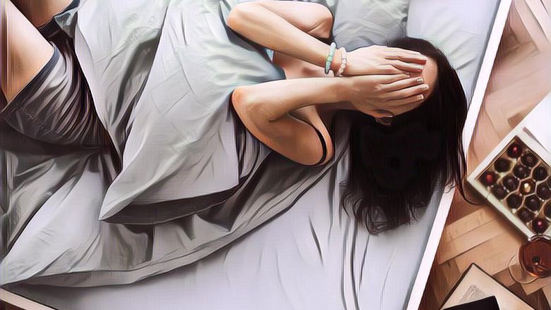 Kata-Kata untuk Move On, Sembuhkan Hati Raih Hari