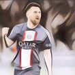 Lionel Messi Tinggalkan PSG, Klub-klub Ini Dianggap Cocok dengannya