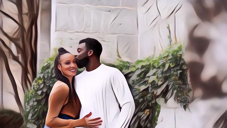 Istilahnya Viral di Medsos, Apa itu Boyfriend Air?