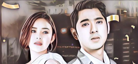 Berkah Ikatan Cinta, Arya Saloka dan Amanda Manopo Barengan Beli Rumah