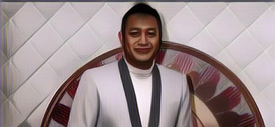 Gilang Dirga Perang dengan Netizen, Diduga Fans Rizky Billar dan Lesti Kejora