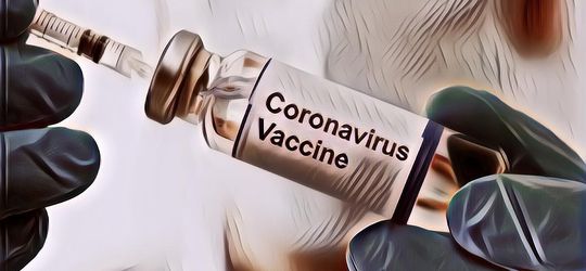 Wajarkah Meriang Setelah Disuntik Vaksin Covid-19? Ini Penjelasan Ahli