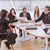 Humor Tentang Rapat yang Bikin Kamu Cengingisan