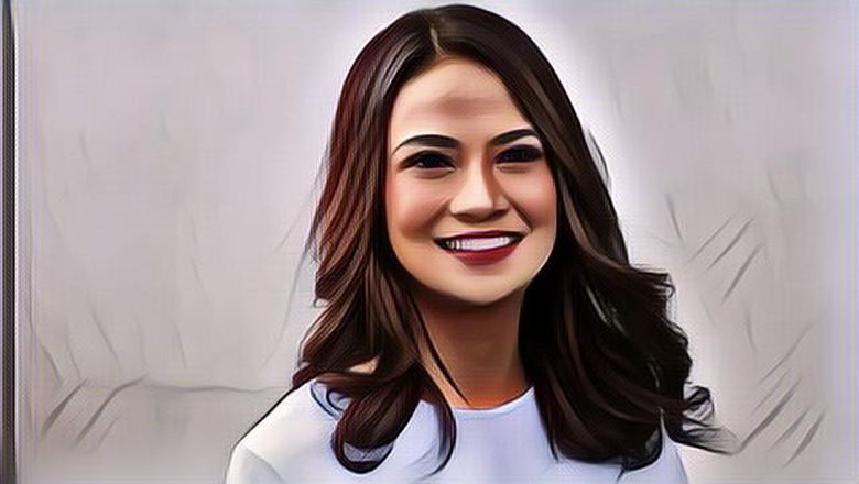 Alasan Rian Subroto Mau Bayar Vanessa Angel 80 Juta