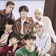 7 Variety Show Kocak Dari BTS Yang Cocok Buat Ngabuburit, Sayang Banget Kalau Dilewatkan!