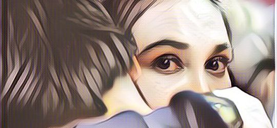 Berita Terbaru Seleb Luna Maya Hubungan Asmaranya Kandas, Netizen: Semoga Kuat...