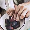 Mengapa Makan Kurma Seharusnya dalam Jumlah Ganjil?