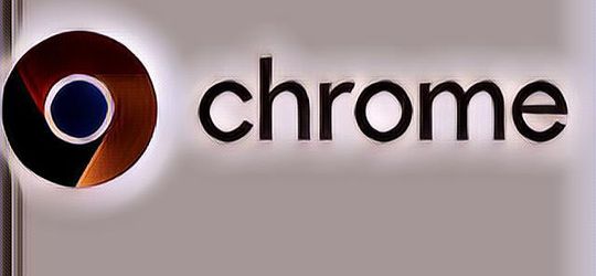 Update Keamanan Terbaru Google Chrome, Ratusan Situs Terancam