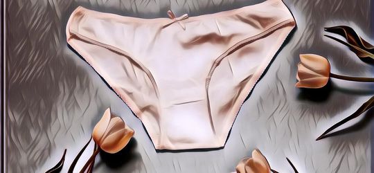 Terlalu Ketat Hingga Salah Pemilihan Bahan, Inilah 7 Kesalahan Saat Memakai Celana Dalam yang Perlu Dihindari