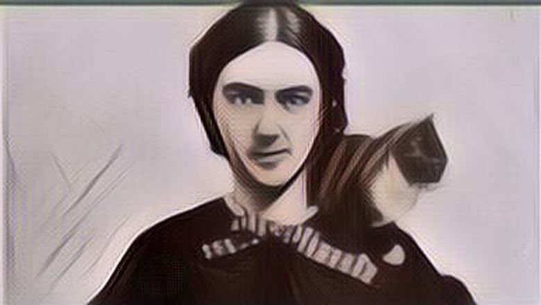 3 Perempuan Luar Biasa yang Tercatat dalam Sejarah, Inspiratif Banget!