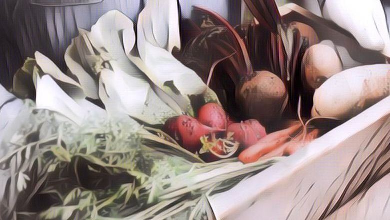 Heboh, Wanita Ini Ditolak Calon Mertua Cuma Gegara Bukan PNS