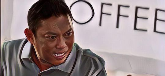 Kilas Balik Kontroversi Adiguna Sutowo, Mertua Dian Sastro yang Pernah Tembak Pelayan Bar Hingga Dekat dengan Istri Piyu Padi