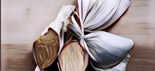 Enaknya Nagih, Ini 3 Makanan Khas Gresik yang Susah Dilupakan