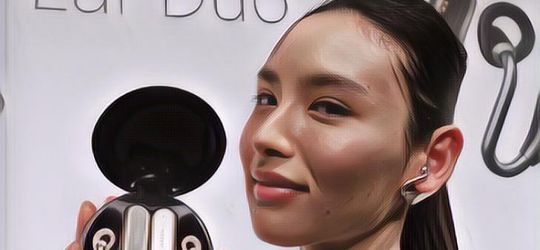 3 Teknologi Masa Depan yang Bakal Mempermudah Hari-harimu, Keren Cuy