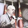 Gara-gara Puisi Erdogan, Hubungan Turki dan Iran Auto Memanas
