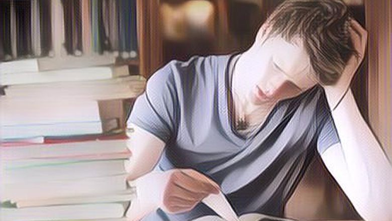 Membuat Judul Skripsi, Gak Semengerikan Kata Orang Kok