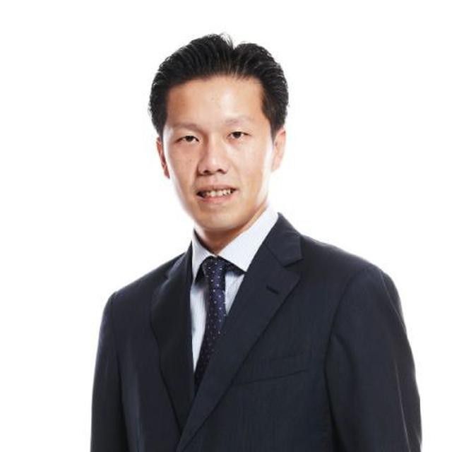 #3 Ciliandra Fangiono