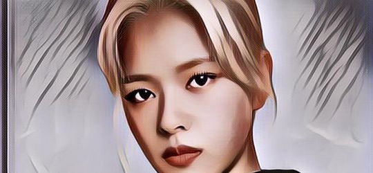 Jeongyeon TWICE Kemungkin Akan Segera Debut di Layar Lebar!