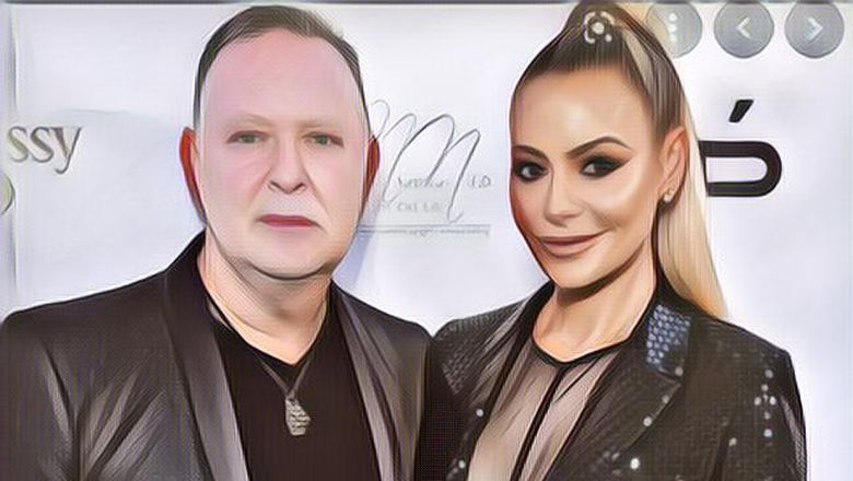 Duh, Sosialita Ini Sering Pamer Gaya Hidup Mewah Tapi Gak Bayar Pajak Hingga Rp 18 Miliar