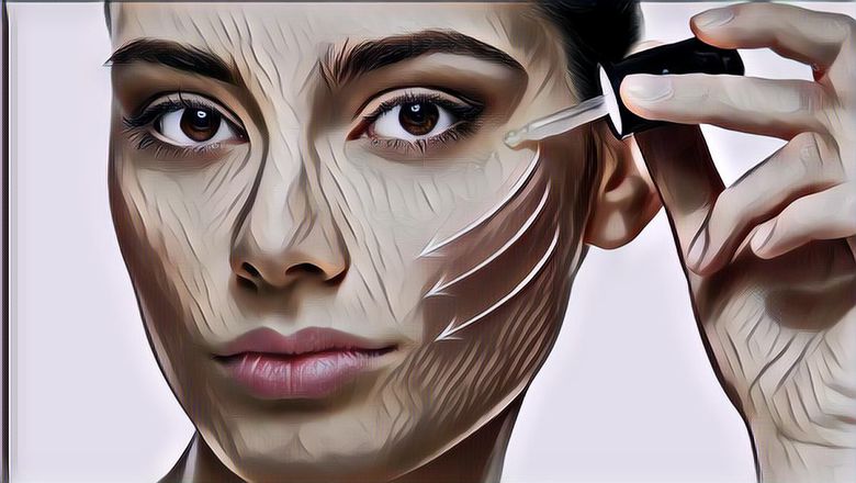 Yakin Udah Pakai Serum dengan Benar? Ini Dia Alasan Serum Wajah Nggak Berfungsi Optimal