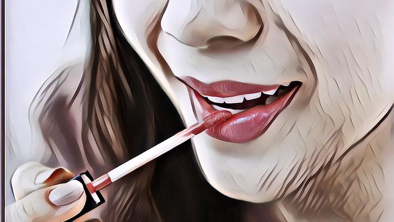 Perbedaan Lipstick dan Lip Mousse, Mana yang Lebih Cocok untukmu?