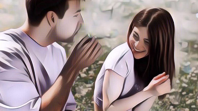 Menurut Psikolog, Begini 3 Tips Yang Bisa Kamu Lakuin Ke Gebetan Supaya Makin Tertarik!