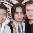 Bawa Hoki, 5 Grup Musik Indonesia yang Putuskan Ganti Nama