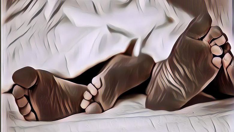 Wisata Seks Halal di Puncak Bogor Digemari Turis Arab, Wanita Berstatus Janda yang Paling Diincar