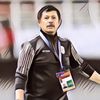 Timnas Indonesia Lolos Otomatis ke Piala Asia U20 2025 Indra Sjafri Mengaku Puas!