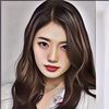 Suzy dan Lee Do Hyun Akan Berkolaborasi untuk Video Musik Urban Zakapa