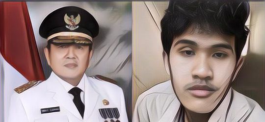 Gubernur Lampung Punya Kekayaan Segini, yang Diduga Gak Terima Dikritik TikTokers Bima