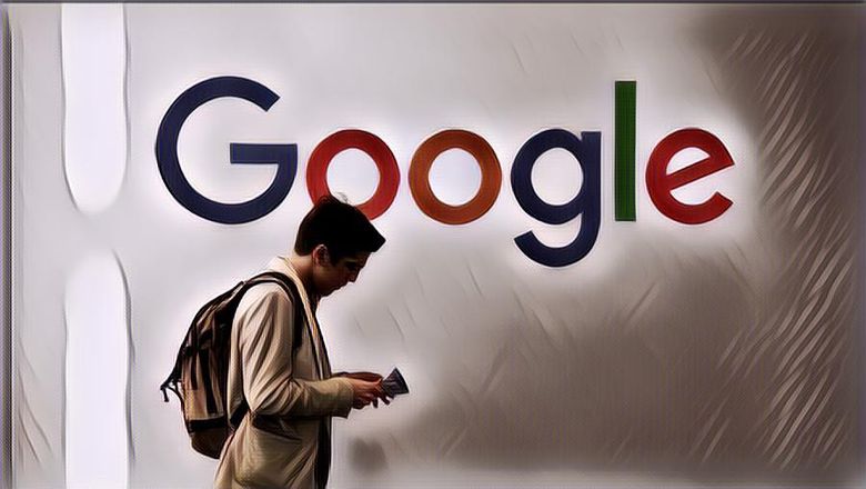 Produk-Produk Google Lainnya yang Ikut Pupus Seperti Google Plus
