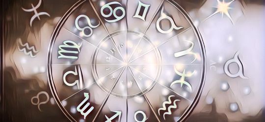 Ramalan Zodiak Rabu 9 September 2020, Ingat Bahwa Setiap Tindakan Ada Risikonya!