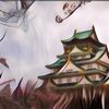 3 Destinasi Wisata di Osaka Jepang yang Wajib Dikunjungi, Rugi Kalau Nggak ke Sini